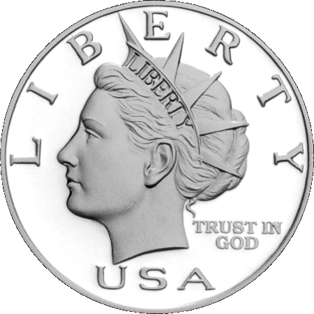 Liberty Dollar