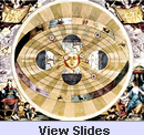 view_slides