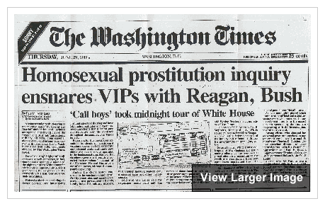 View Full DC Times Story on Prostitution