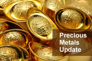 precious_metals_update_blog