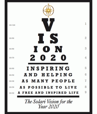 vision_2020-325x415