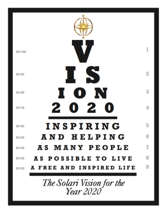 vision_2020