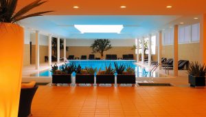 assisi-roseo-hotel-piscina-970-07