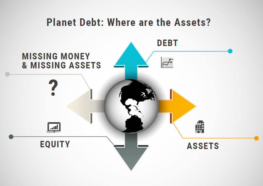 planet_debt_assets