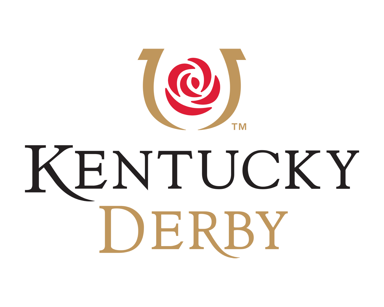 kentucky-derby-icon-white