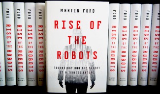 Rise_of_the_Robots_325x192