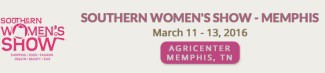 Southern_Womens_Show_325x73